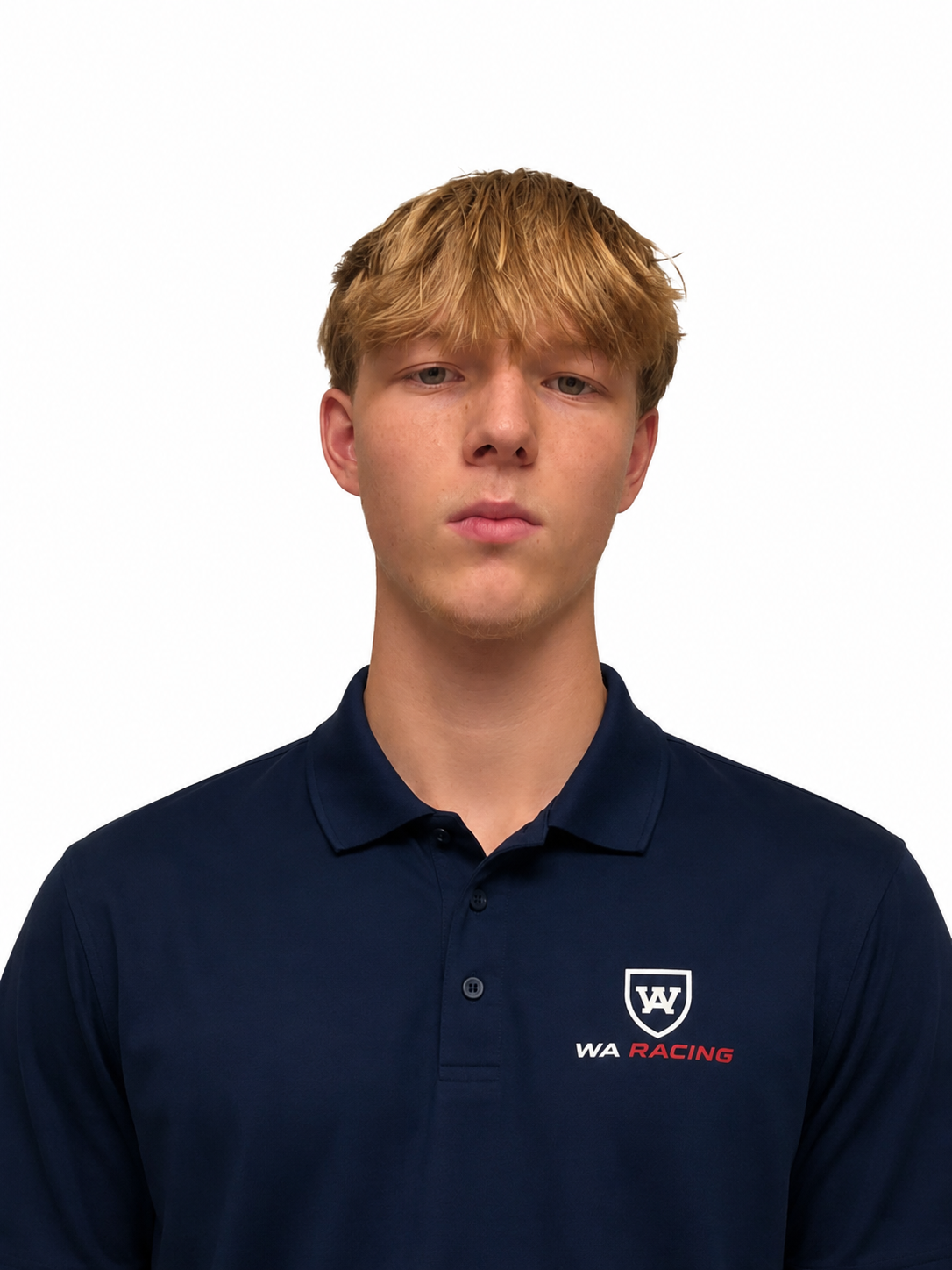 Aidan Youngs