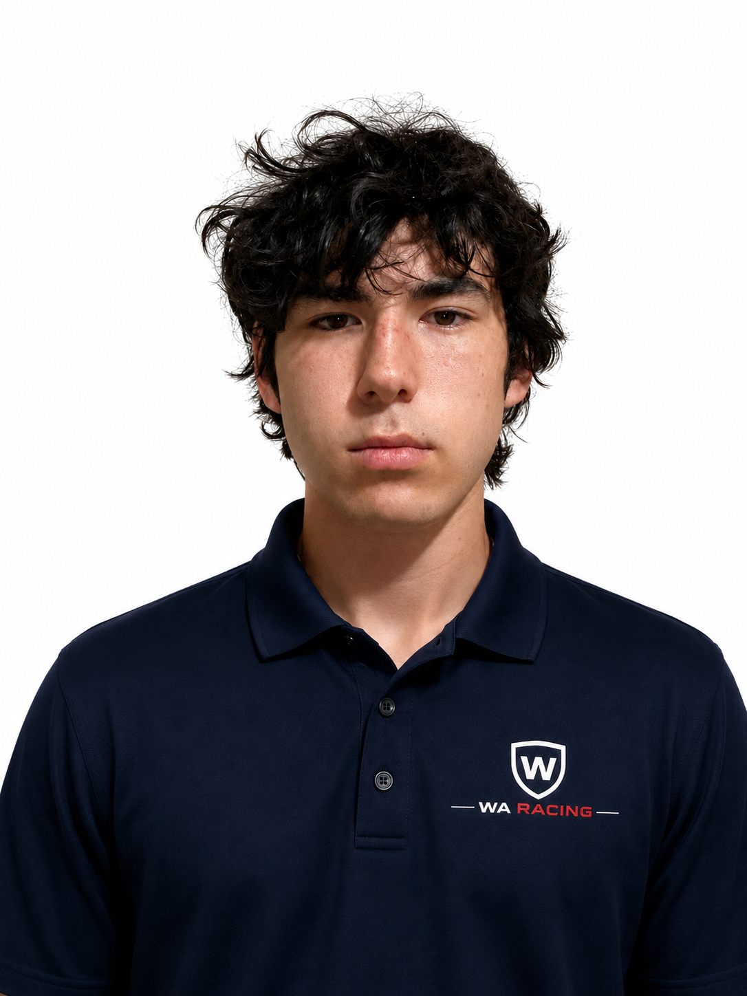 Austin Juarez