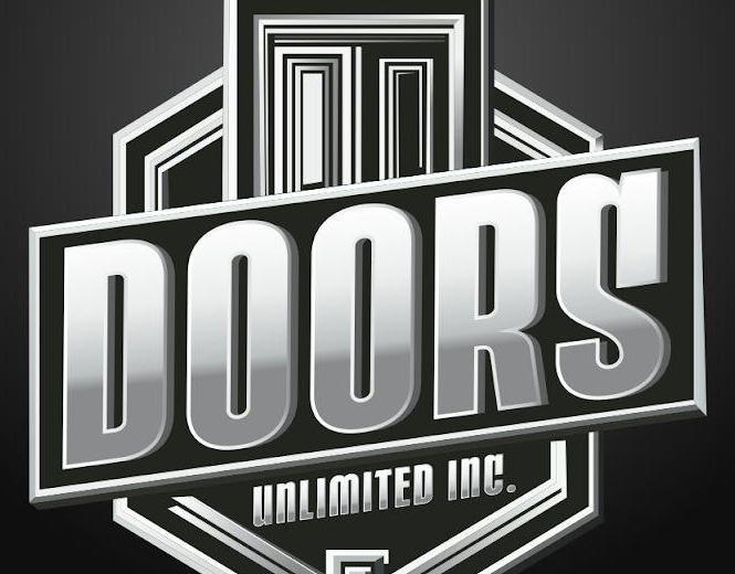 Doors Unlimited Inc