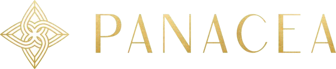 Panacea Jewelry