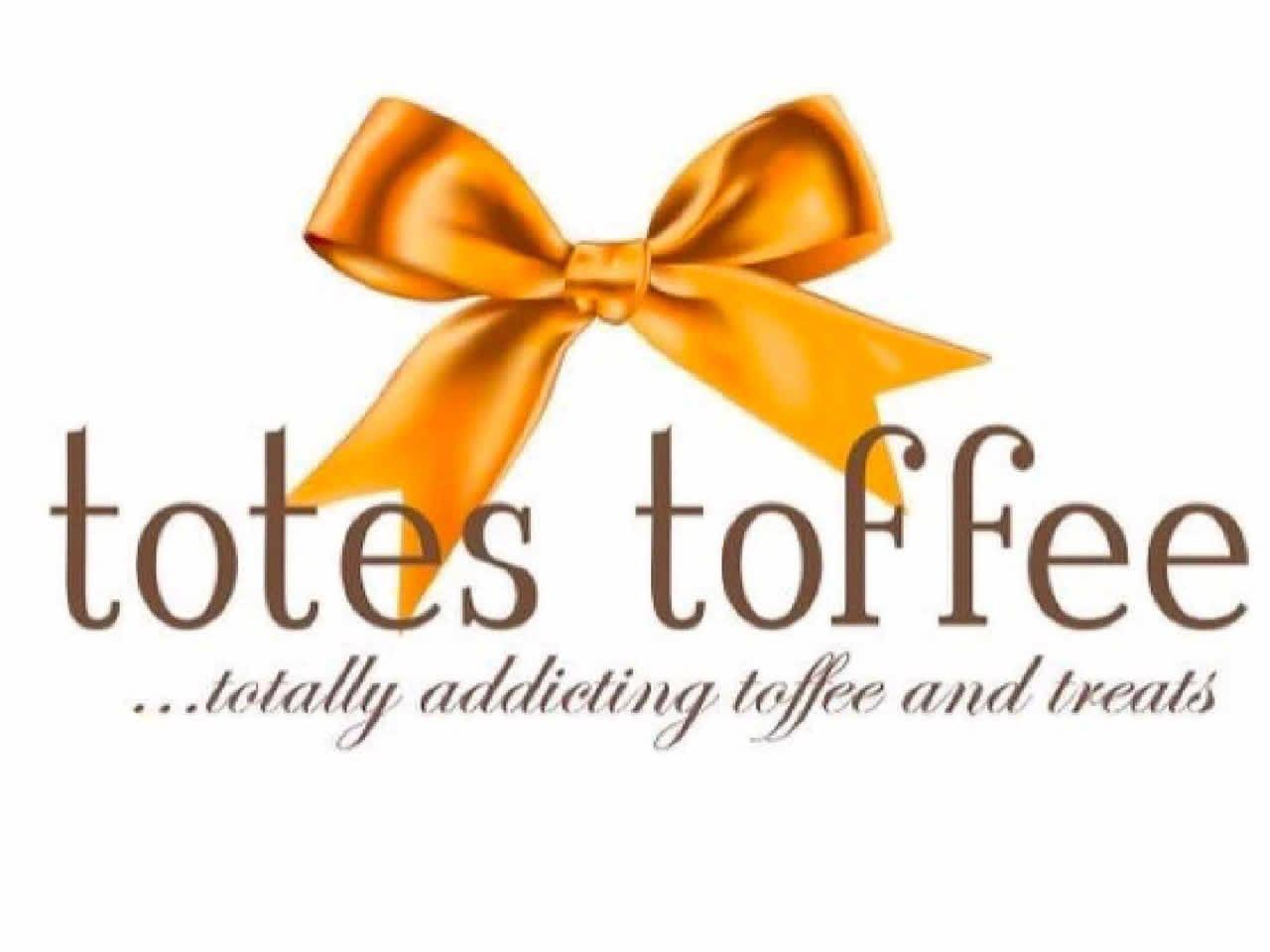 Totes Toffee